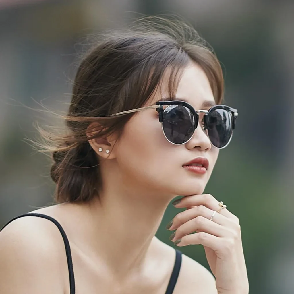 泰拳教室網站-女子專班-學員1