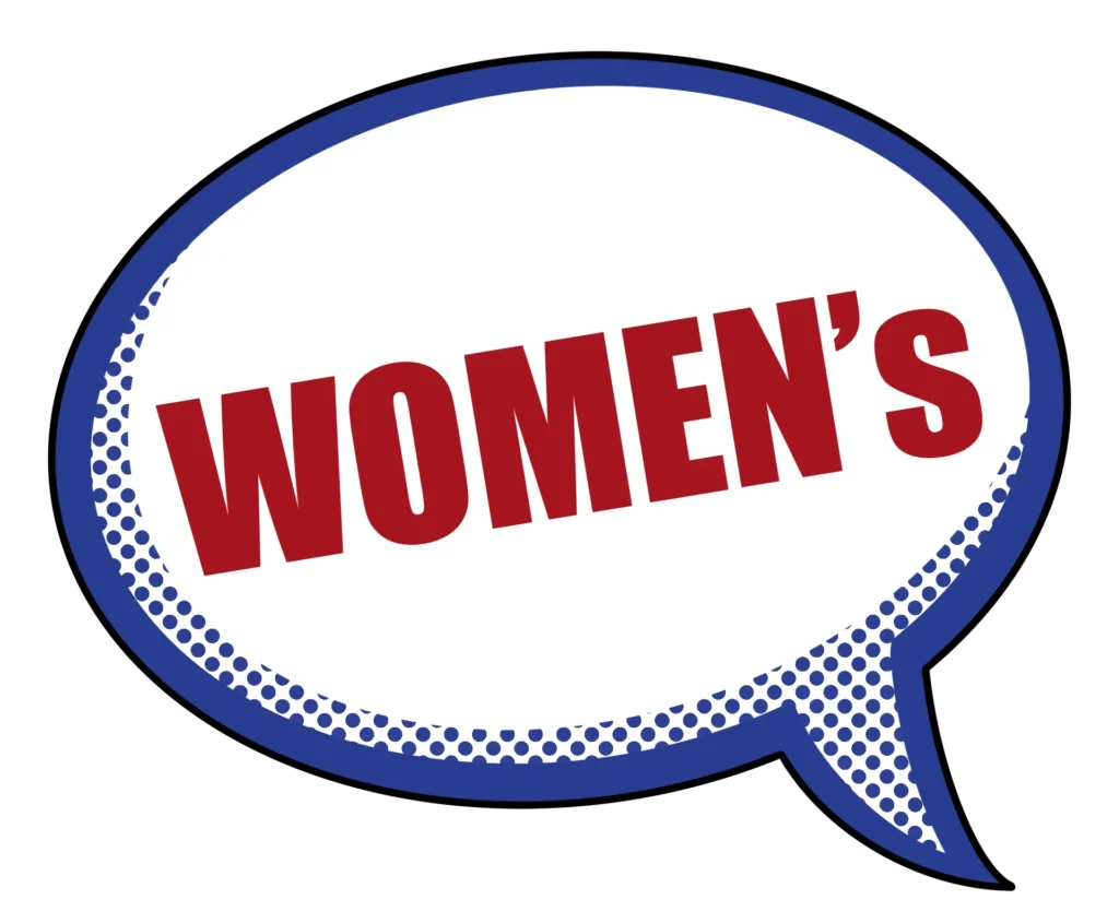 泰拳教室網站-首頁-女子專班裝飾1