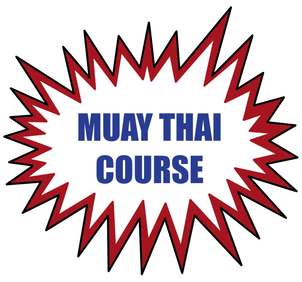 泰拳教室網站-首頁-女子專班裝飾2